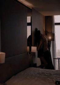 我把我哥当上男模
