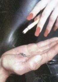 失控姐弟免费阅读