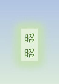 昭昭r文