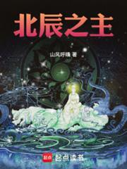 北辰之主百度百科