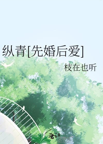 纵情写的什么
