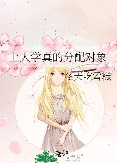 大学配偶包分配