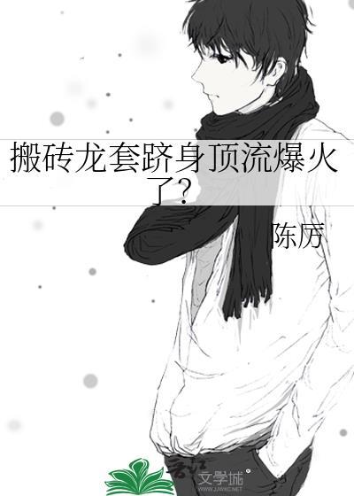搬砖又名