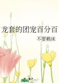 龙套之王免费阅读