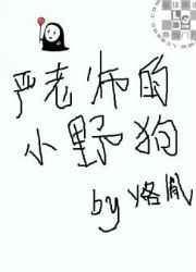 严老师是什么电影