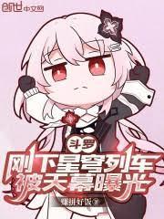 斗罗 上星