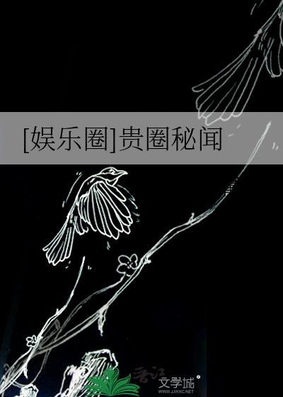 娱乐圈贵圈真乱