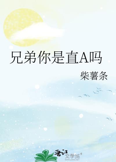 兄弟你什么意思