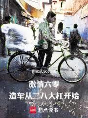 激情六零造车从二八大杠可始笔趣阁
