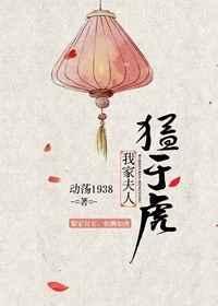 我家夫人猛于虎夏挽歌