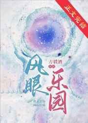 风眼乐园by春山远渡