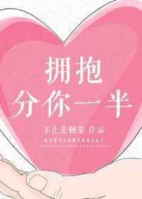 拥抱分你一半剧情