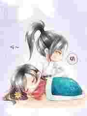 圆滚滚胖乎乎的图片