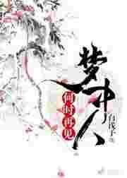 评何时再见梦中人gl民国