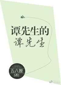 谭先生的谭先生剧透