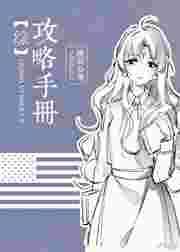 综攻略手册槡茴txt
