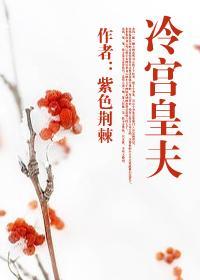 冷宫皇夫完结番外在线