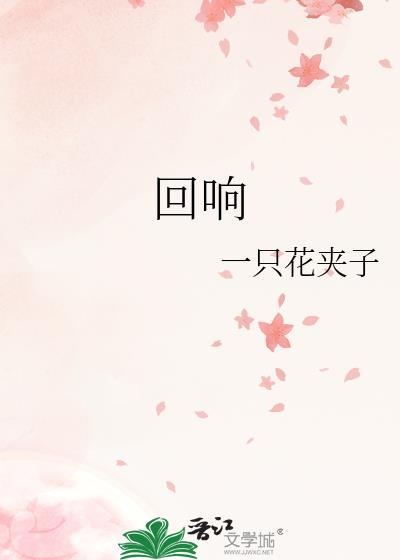 回响电视剧百度百科