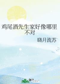 鸡尾酒先生淡水店
