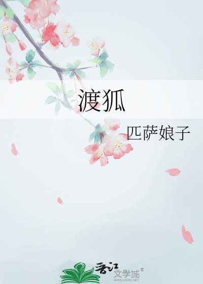 渡狐百度