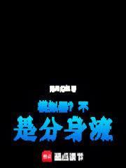 模拟器分身接码