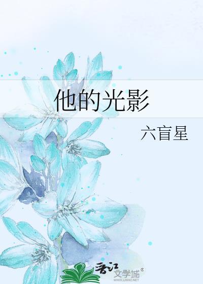 他的光影全文免费阅读