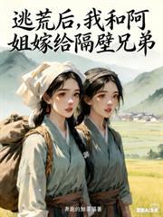 我和阿姐嫁给隔壁兄弟TXT