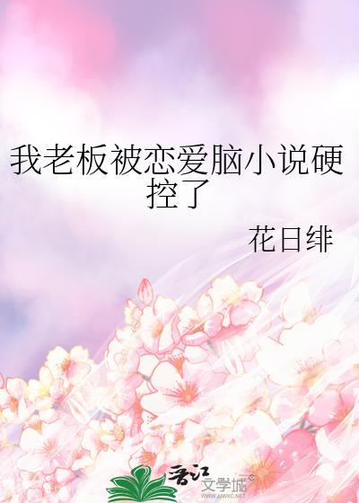 我的老板恋爱随书附赠日剧