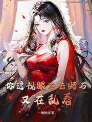 赌石鉴宝王免费全文阅读