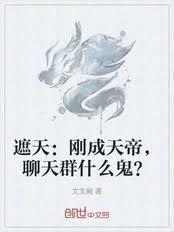 聊天群什么鬼?林昭txt