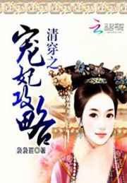 清穿之宠妃攻略指南