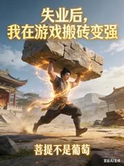 失业后我回去继承亿万家产作者一米小白