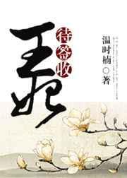 王妃待签收txt