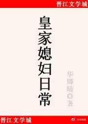 皇家媳妇日常讲的是什么故事