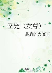 圣宠(女尊)免费阅读