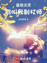 霍格沃茨别叫我制杖师笔趣阁