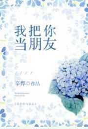 你却把我当