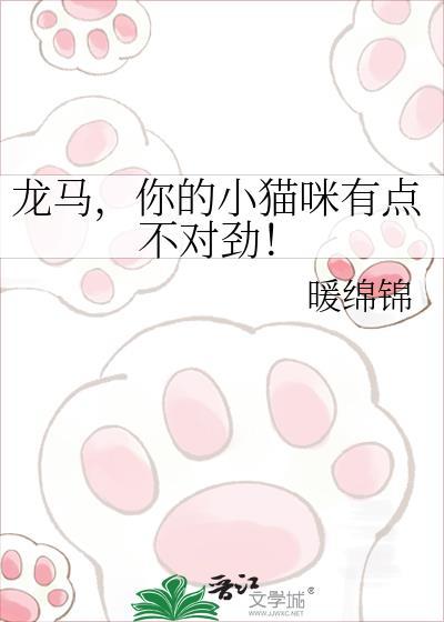 龙马的猫叫什么名字