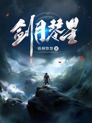 剑月琴星体修