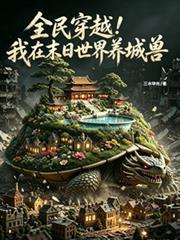 我在末世养老