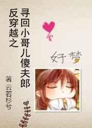反穿越之寻回小哥儿txt