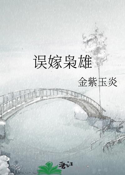 误嫁状元全文免费阅读