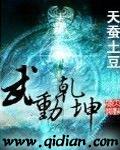 武动乾坤免费阅读全文笔趣阁
