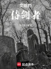 新版侍剑