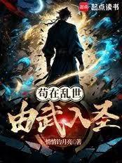 苟在乱世由武入圣百度