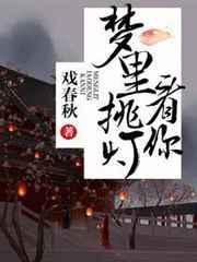 梦里挑灯看你结局