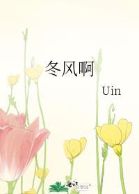 冬风啊txt
