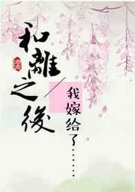 和离之后十夜灯