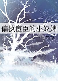 偏执宦官的小奴婢书包