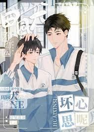 田园犬有攻击性吗